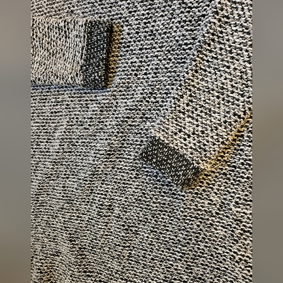 EDC by Esprit sweater dress size M - Picture 2 of 2